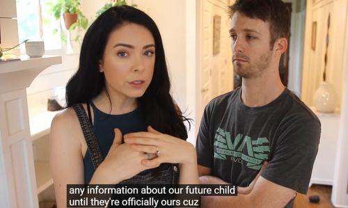 911爆料大揭秘 适合二人夫妻观看的视频 网红黑料在线,夫妻必看！网红黑料与夫妻关系真相大揭秘