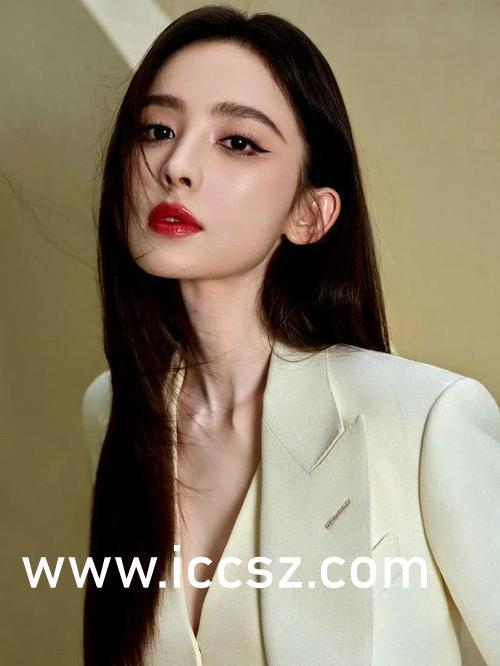 明星黑料 51热门大瓜今日大瓜,今日明星黑料揭秘