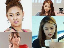 女明星光溜溜图片视频素材高清 娱乐八卦新闻,女明星高清娱乐八卦新闻盘点