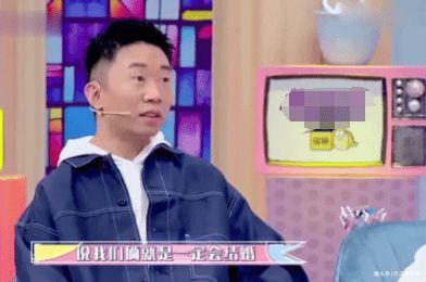 不干了 明星黑料社,不干了，明星黑料社曝光惊人内幕