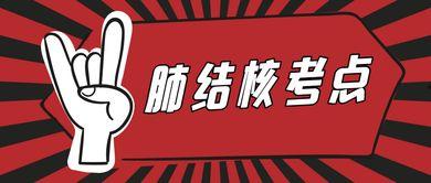 2025十大热点事件 热点爆料马上爆料的软件,热点爆料神器提前揭晓，独家揭秘即将引爆的软件风云