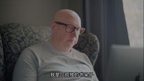 明星黑料被澄清后能洗白吗